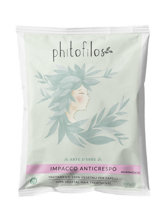 Impacco Anticrespo Phitofilos - Bio Corner